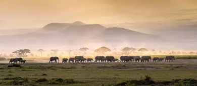 The 30 Best Places to Visit Before You Die