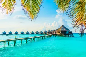 The 7 Best Budget-Friendly Hotels in Maldives