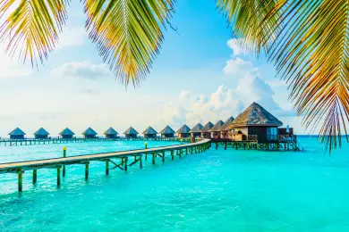 The 7 Best Budget-Friendly Hotels in Maldives
