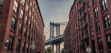 The 7 Best Budget-Friendly Hotels in New York City