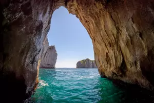 The 7 Best Caves to Explore in Europe