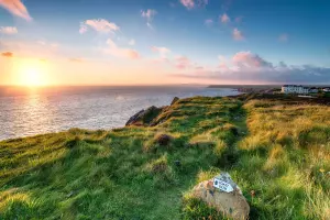 The 7 Best Coastal Walks Near London