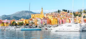 The 7 Best Hidden Gems on the French Riviera
