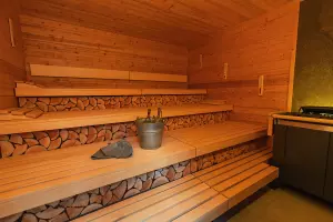 The 7 Best Hotel Saunas in Finland