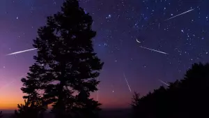 The 7 Best Hotels for Stargazing in the World