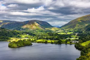 The 7 Best Hotels in the Lake District 2026