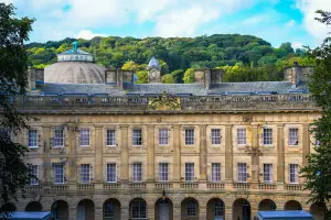 The 7 Best Hotels in the Peak District