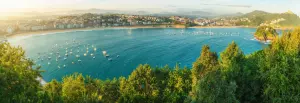 The 7 Best Places to Go in August 2026