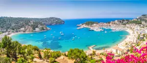 The 7 Best Places to Go in July 2026