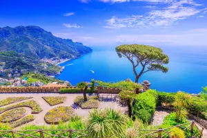 The 7 Best Road Trips in Italy