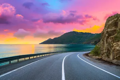 The 7 Best Road Trips in Spain