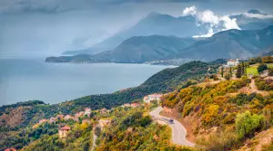 The 7 Best Road Trips in the Balkans
