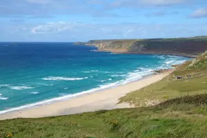 The 7 Best Spa Hotels in Cornwall