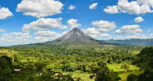 The 7 Best Wellness Retreats in Costa Rica