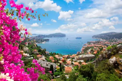 The 7 Best Wellness Retreats in France