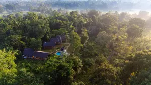 The 7 Best Wellness Retreats in Sri Lanka