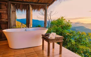 The 7 Best Wellness Retreats in Thailand