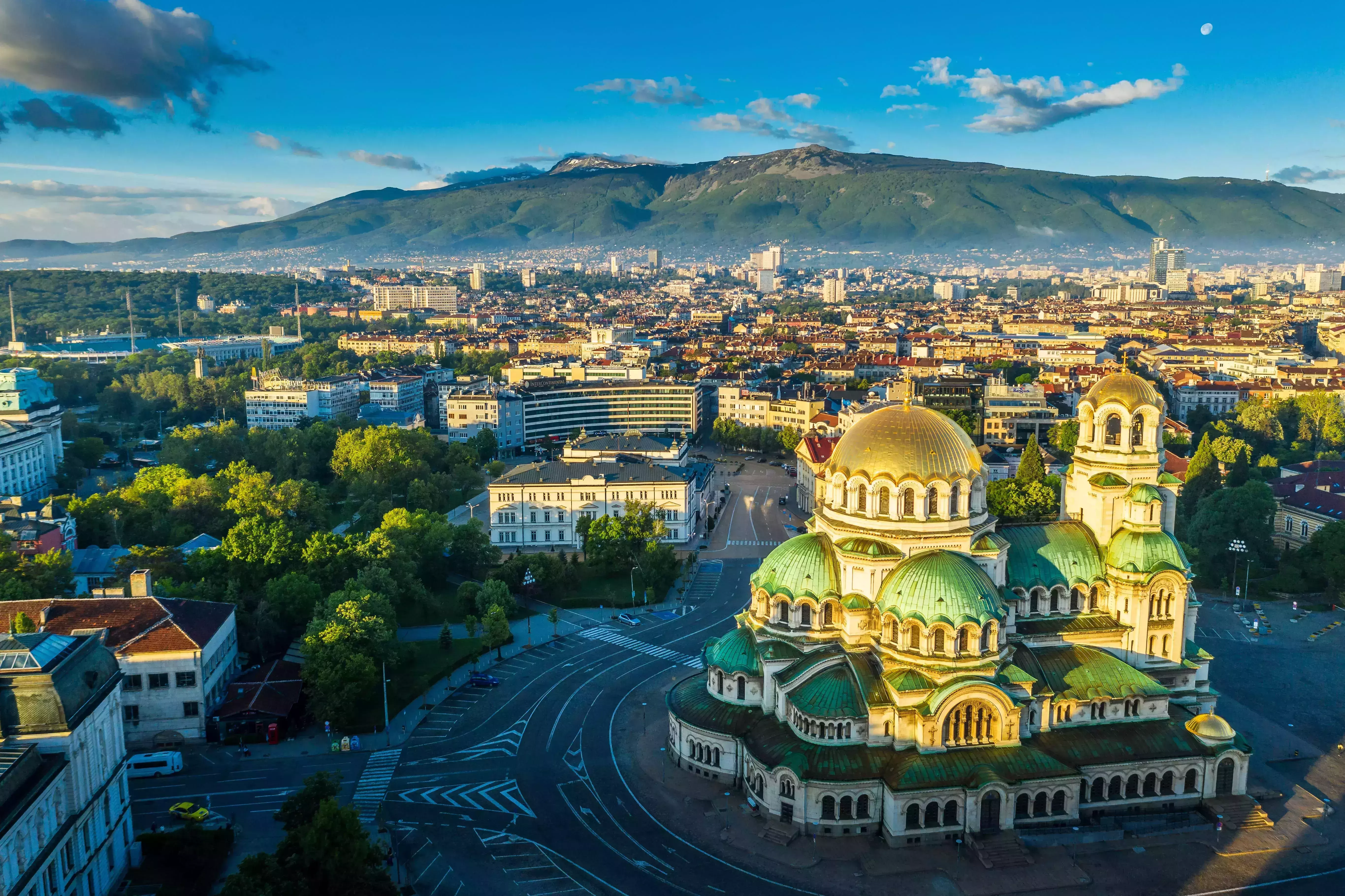 The Most Budget Friendly Cities In Europe Enjoy Travel The Most Budget Friendly Cities In Europe Enjoy Travel