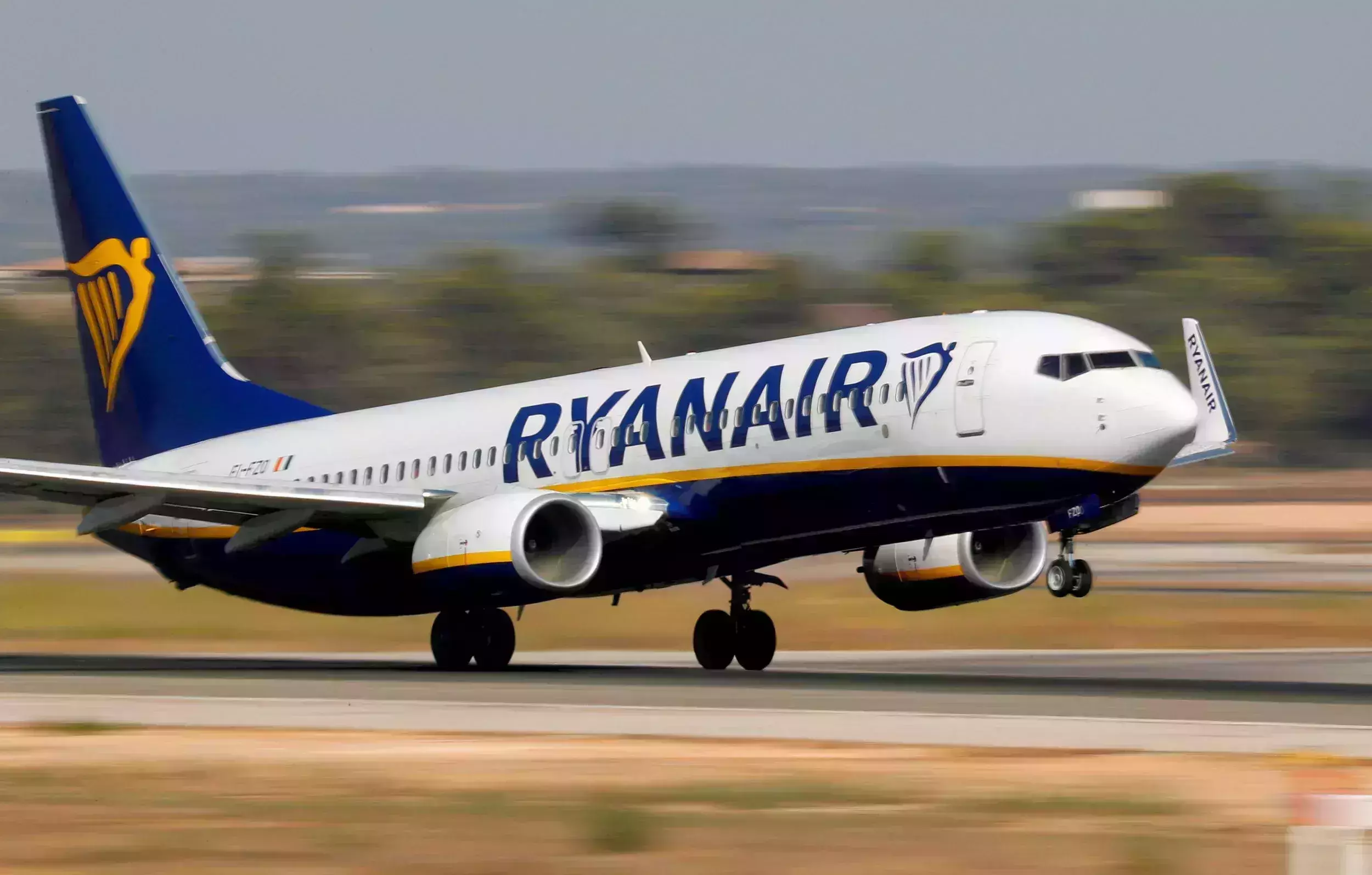 Finding Cheap Flights