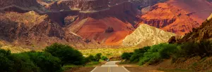 The Complete Travel Guide to Argentina