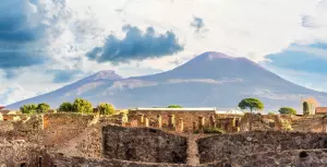 The Complete Travel Guide to Italy