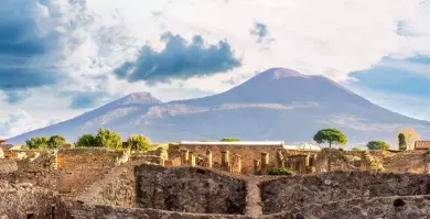 The Complete Travel Guide to Italy