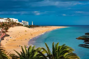 The Complete Travel Guide to Spain