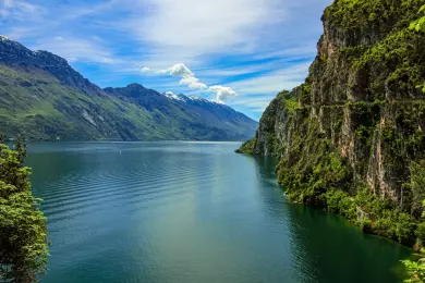 The Most Eco-Friendly Hotels in Europe