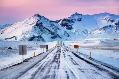How to Explore Iceland's Golden Circle: What Not to Miss
