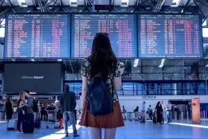 How to Travel on the Cheap