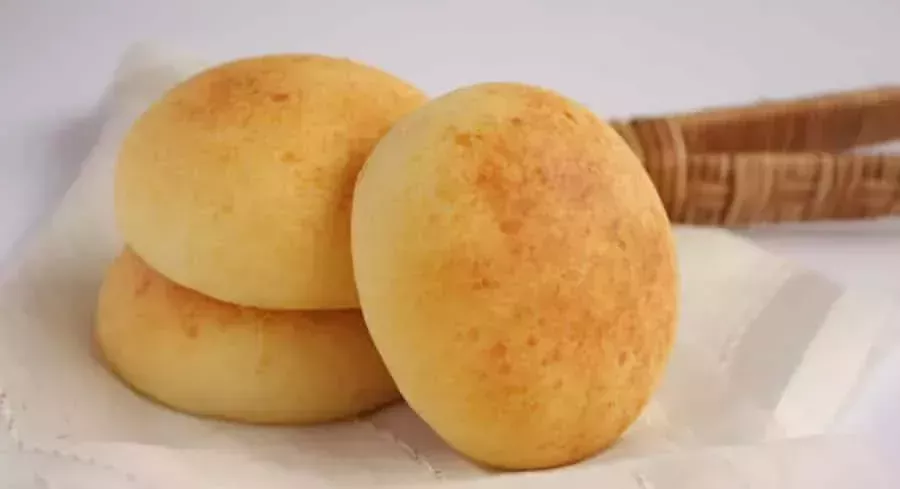 Typical Colombian Dishes Colombia Travel Guide What to Eat