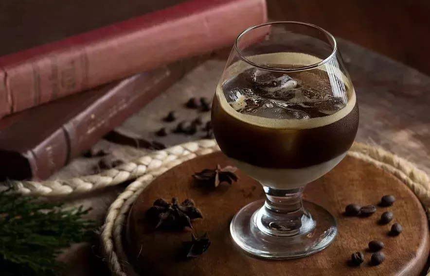Colombia Travel Guide Where to Drink Coffee