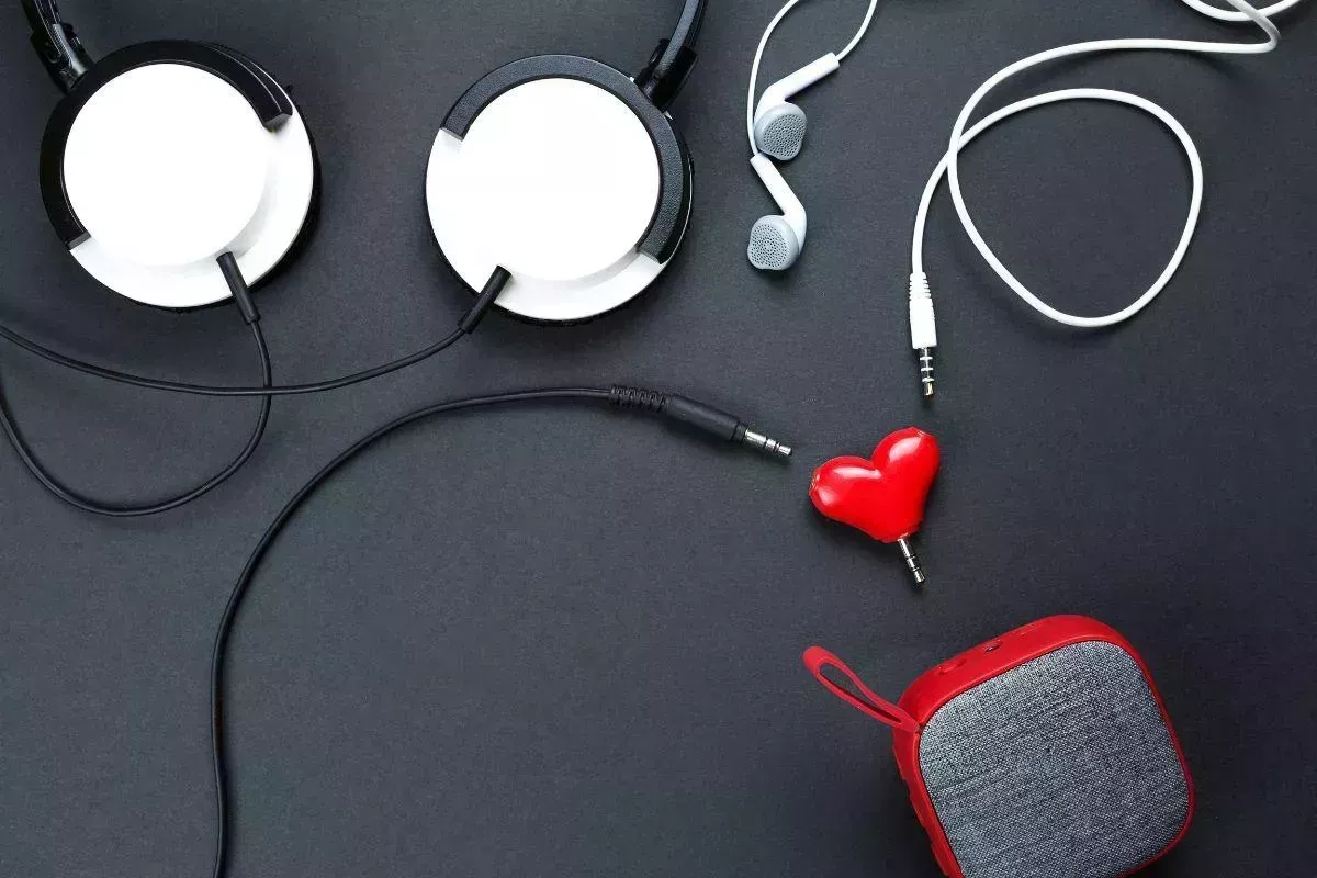 Valentine&amp;amp;amp;rsquo;s Day 2020 Gift Ideas For Travellers