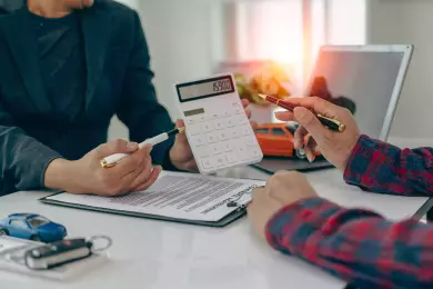 What is Zero Excess? 