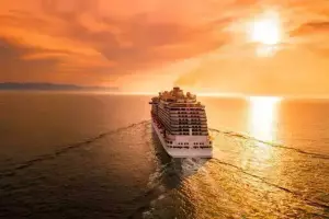 What to Pack for a Cruise: The Essential List