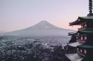 What to Pack for Japan: The Essential List
