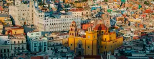 What to Pack for Mexico: The Essential List