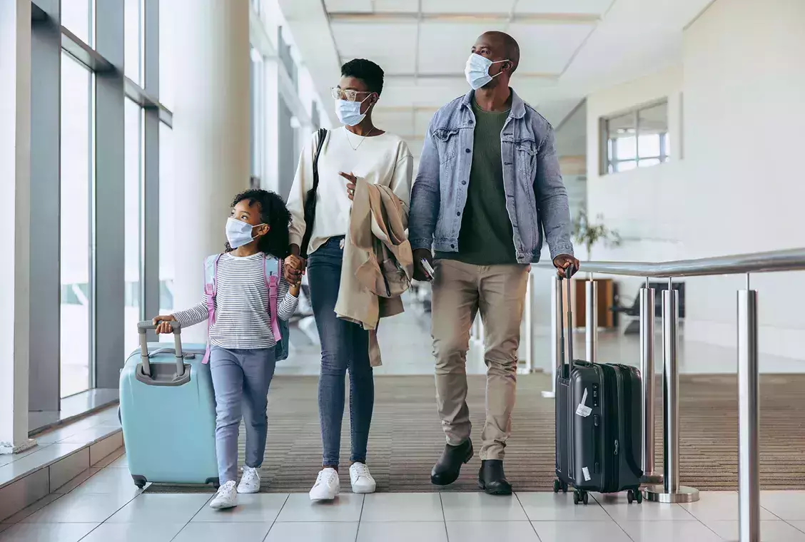 Which Travel Insurance Is Best 2020