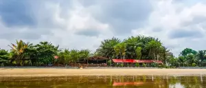 Interesting Facts About Equatorial Guinea