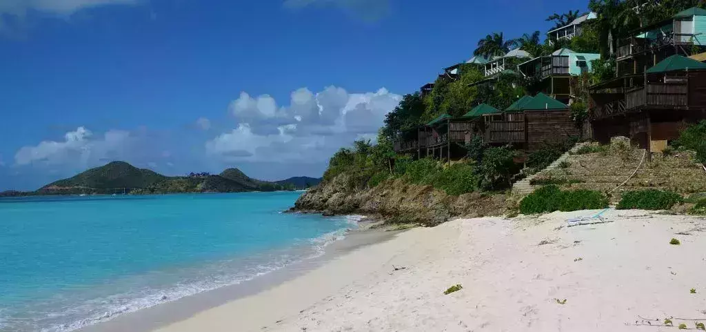 7 Best Caribbean Island Vacations 2020