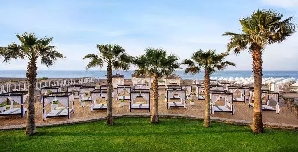 Instagram Antalya Countries where you can buy citizenship
