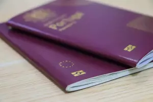 7 Countries Where You Can Buy Citizenship & A Passport