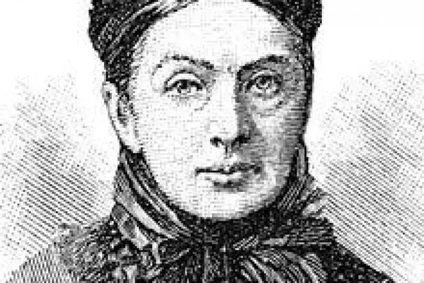 inspiring female explorers