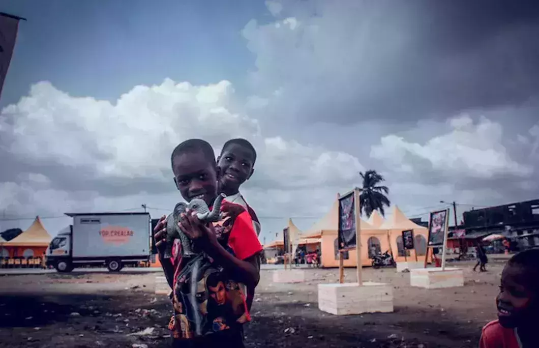 7 Interesting Facts About Côte D'Ivoire | Enjoy Travel
