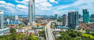 Interesting Facts About Johor Bahru
