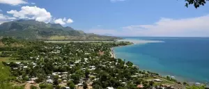 Interesting Facts About Timor-Leste