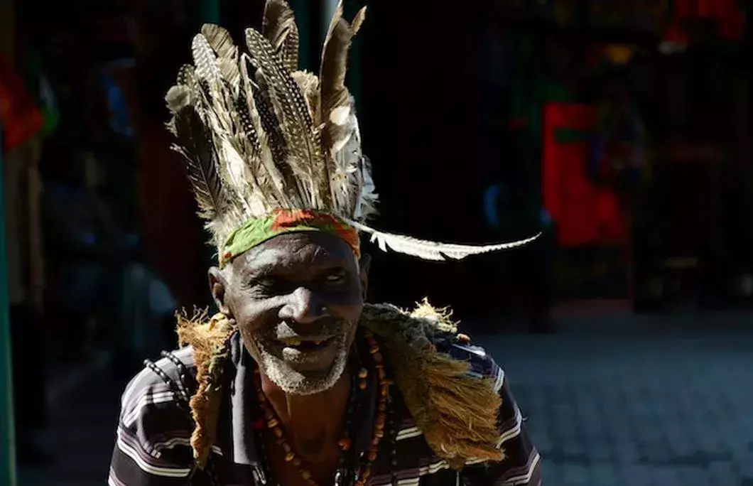More than 72 languages are spoken in Zambia