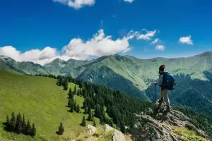 7 German Words With No English Translation