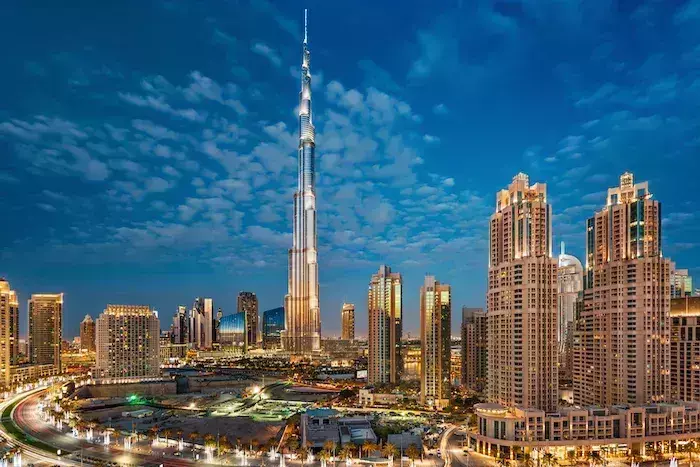 how-long-did-it-take-to-build-burj-khalifa-enjoy-travel