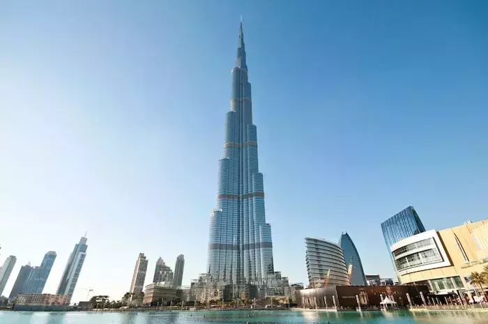 how-long-did-it-take-to-build-burj-khalifa-enjoy-travel